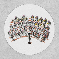 Orchestra