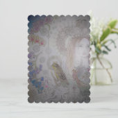 orchid (Standing Front)