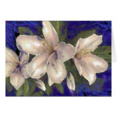 Orchid (Front Horizontal)