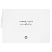 Orchid (Back Horizontal)