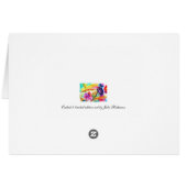 orchid2 (Back Horizontal)