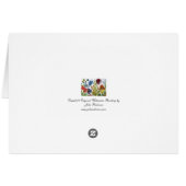 Orchid22 (Back Horizontal)