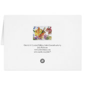 Orchid30 Cards (Back Horizontal)