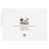 Orchid34 (Back Horizontal)