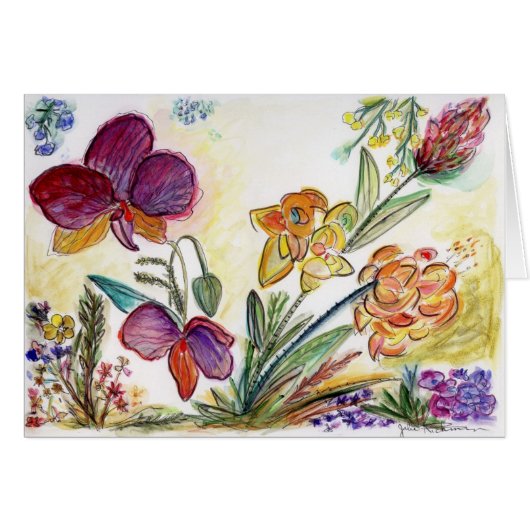 Orchid34 (Front Horizontal)