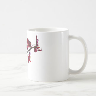 Orchid #15 Mug