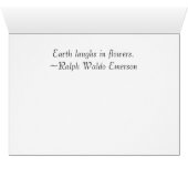 orchid 2 (Inside Horizontal (Bottom))