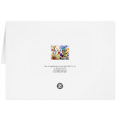 Orchid-23 (Back Horizontal)