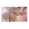 Orchid Bookmark