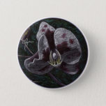 Orchid Button