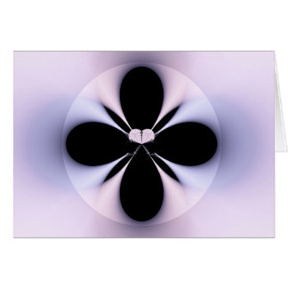 Orchid Cards