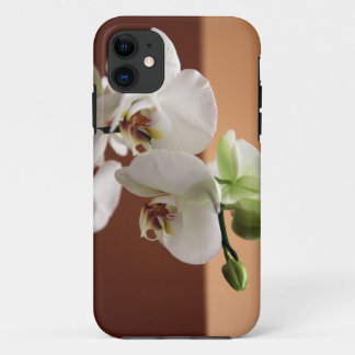 Orchid iPhone 11 Case