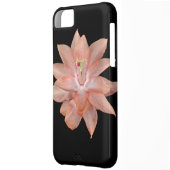 Orchid Cell Phone Case iPhone 5C (Back Left)