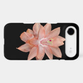 Orchid Cell Phone Case iPhone 5C (Back (Horizontal))