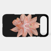 Orchid Cell Phone Case iPhone 5C (Back (Horizontal))