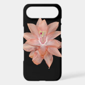 Orchid Cell Phone Case iPhone 5C (Back)