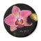 Orchid Flower of LOVE  Autism