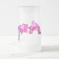 Orchid