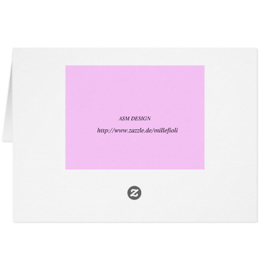 orchid-good improvement (Back Horizontal)