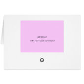 orchid-good improvement cards (Back Horizontal)