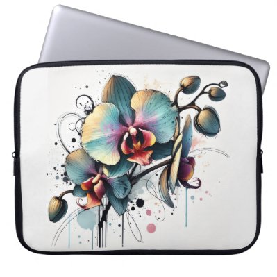 laptopcase