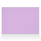 Orchid Orji Card (Inside Horizontal (Top))