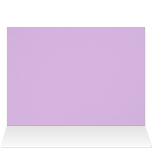 Orchid Orji Card (Inside Horizontal (Top))