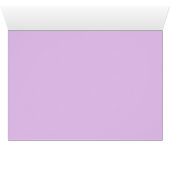 Orchid Orji Card (Inside Horizontal (Bottom))