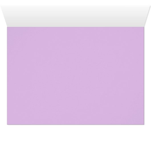 Orchid Orji Card (Inside Horizontal (Bottom))