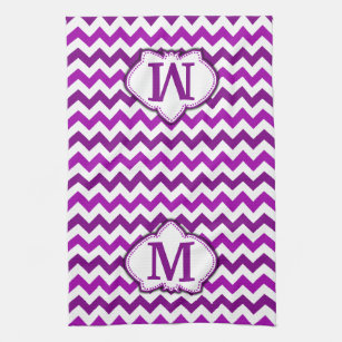 https://rlv.zcache.com/orchid_purple_chevron_personalized_monogram_kitchen_towel-r79036dc82f6d464b8a1a76cac366da30_2cf6l_8byvr_307.jpg