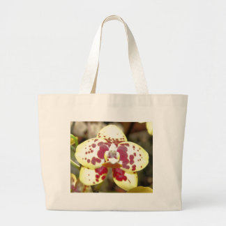 Orchid Six Bag