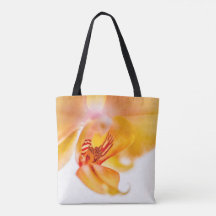 Orchid