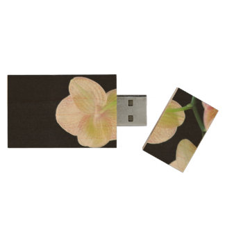 Orchid USB Flash Drive