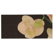 Orchid USB Flash Drive