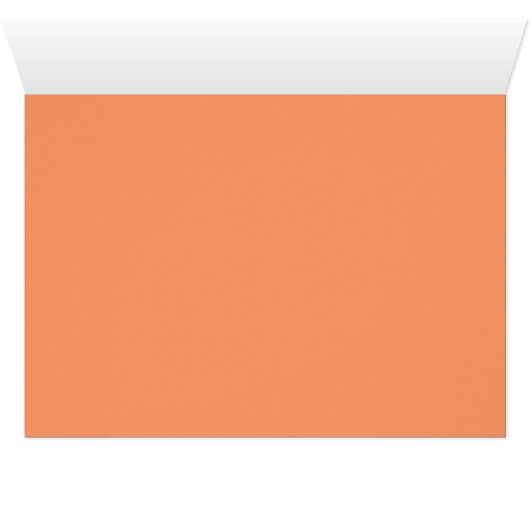 Orchids (Inside Horizontal (Bottom))