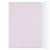 Orchids... (Inside (Left))