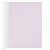 Orchids... (Inside (Right))