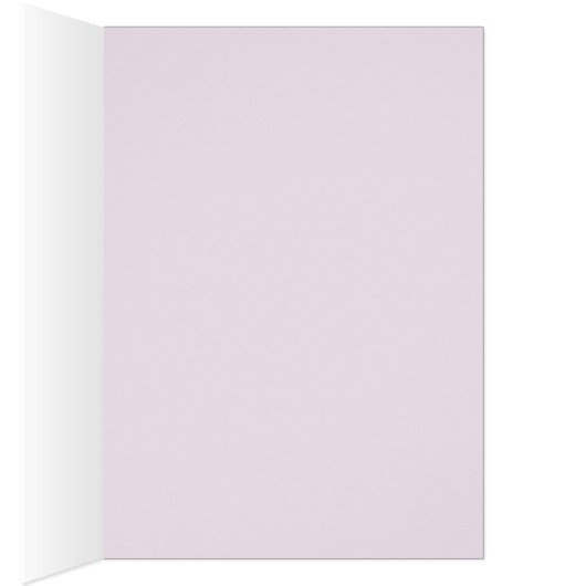 Orchids... (Inside (Right))