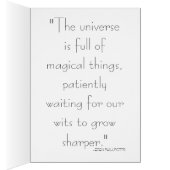 Orchids (Inside (Right))