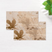 Orchids profile cards (Desk)