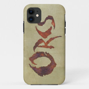 Orcs iPhone 11 Case