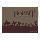 Orcs Graphic (Front Horizontal)