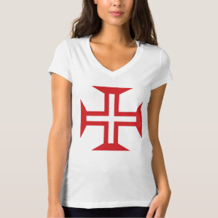 Order of Christ T-Shirt