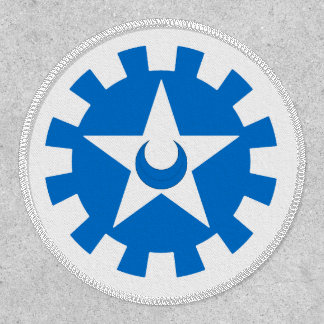 Order of the Argent Stat Patch