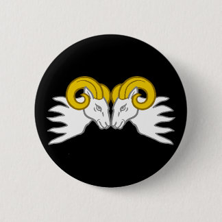 Order of the Combatant Ram Button