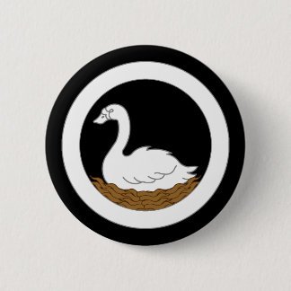Order of the Cygnets Nest Button