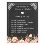 Order