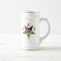 ORDER of the EASTERN STAR