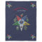Order Of The Eastern Star