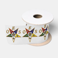 ORDER of the EASTERN STAR